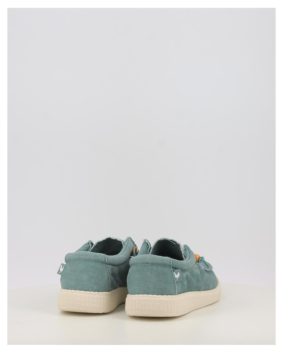 WP150 WALLABI WASHED