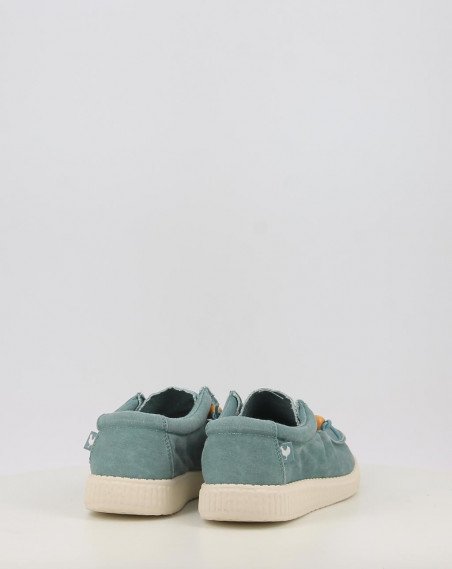 WP150 WALLABI WASHED