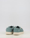 WP150 WALLABI WASHED