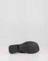DANA K201486 005