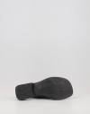 DANA K201600 002