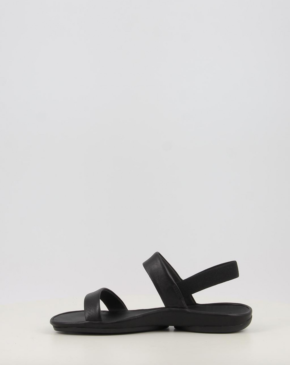Sandalias Camper RIGHT ISLA K201868-002 negro talla 38