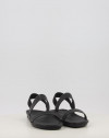 RIGHT ISLA K201868 002