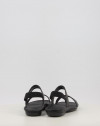RIGHT ISLA K201868 002