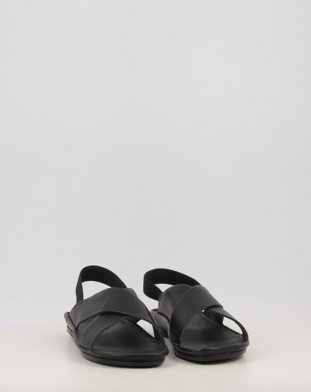 RIGHT ISLA K201926 005