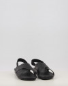 RIGHT ISLA K201926 005