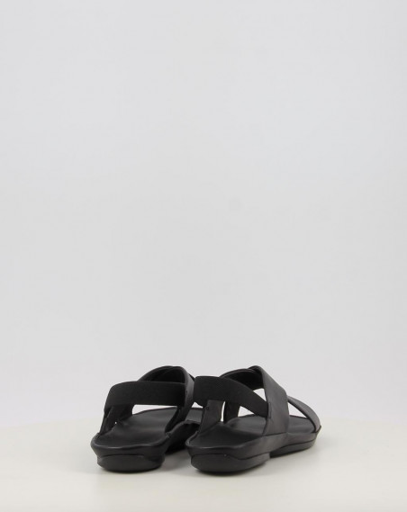 RIGHT ISLA K201926 005