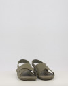 RIGHT ISLA K201926 004