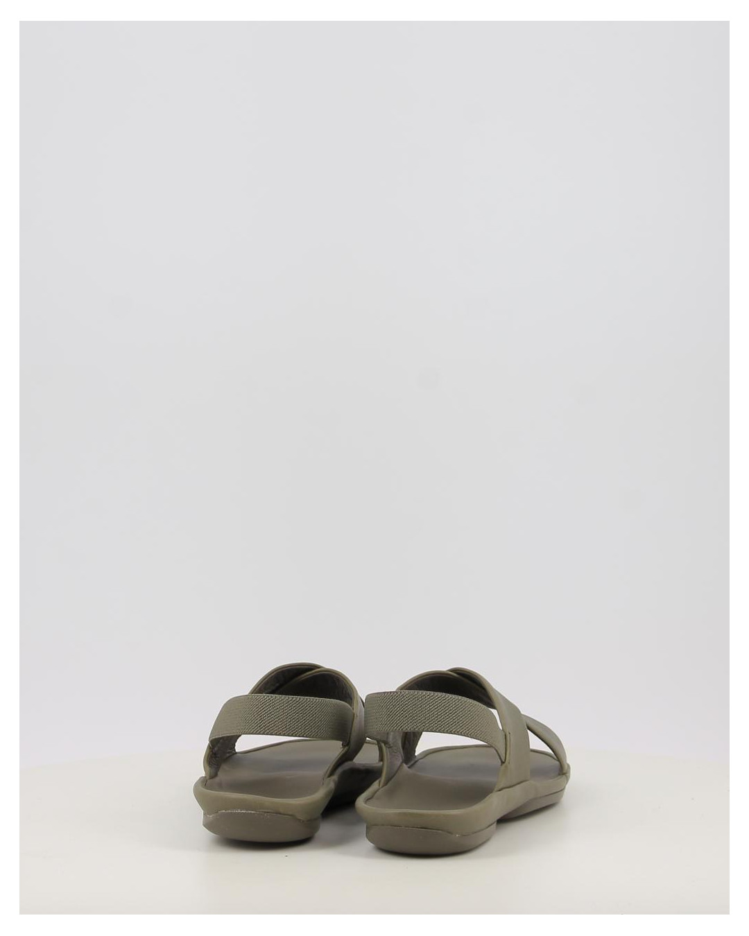 RIGHT ISLA K201926 004