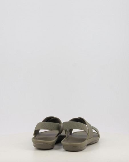 RIGHT ISLA K201926 004