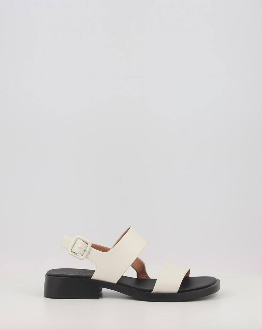 Sandalias Camper DANA K201486-007 blanco talla 38
