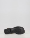 DANA K201486 007