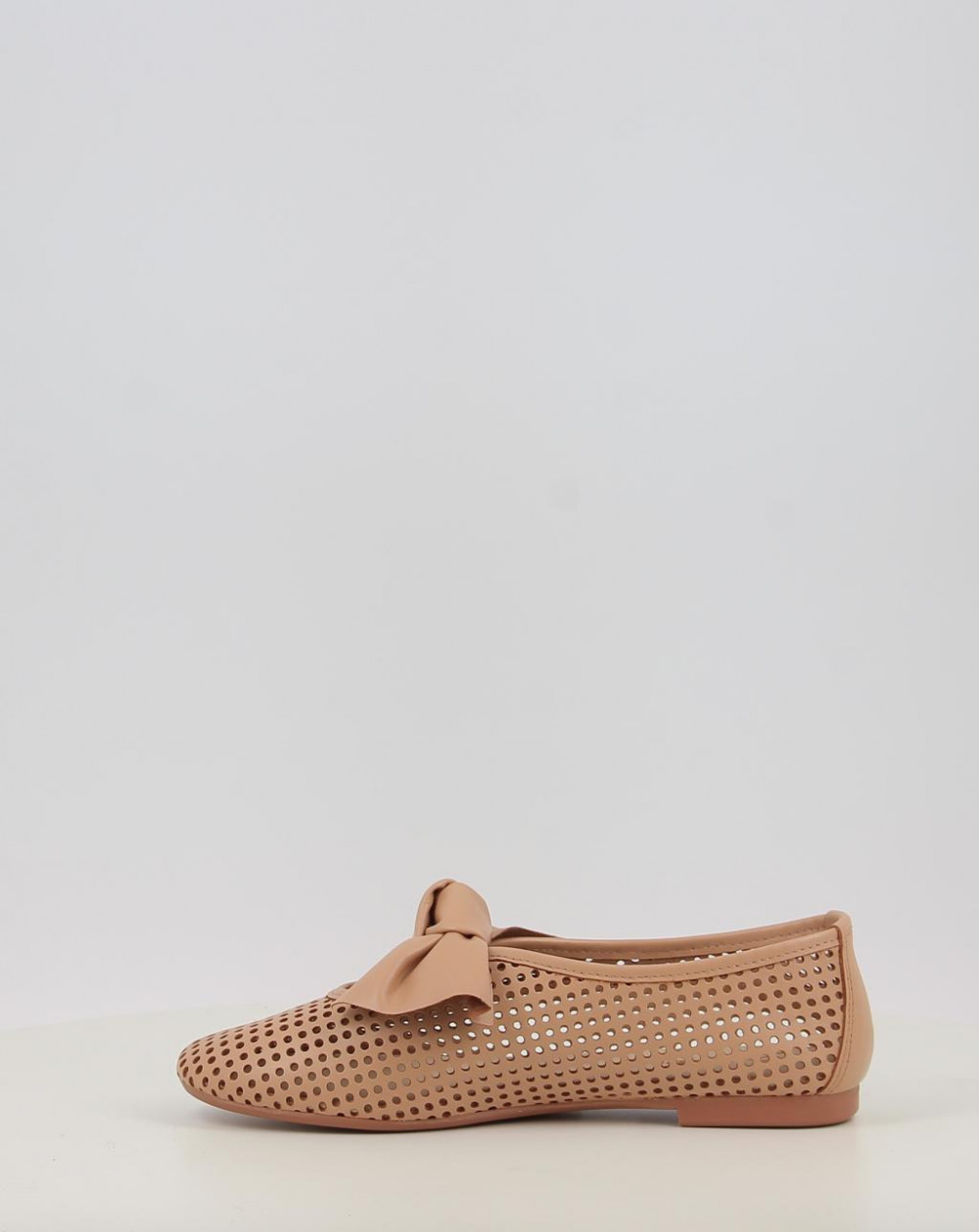 Zapatos Oskarbi 24047 cuero talla 40