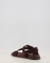 D51014