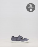 Gris