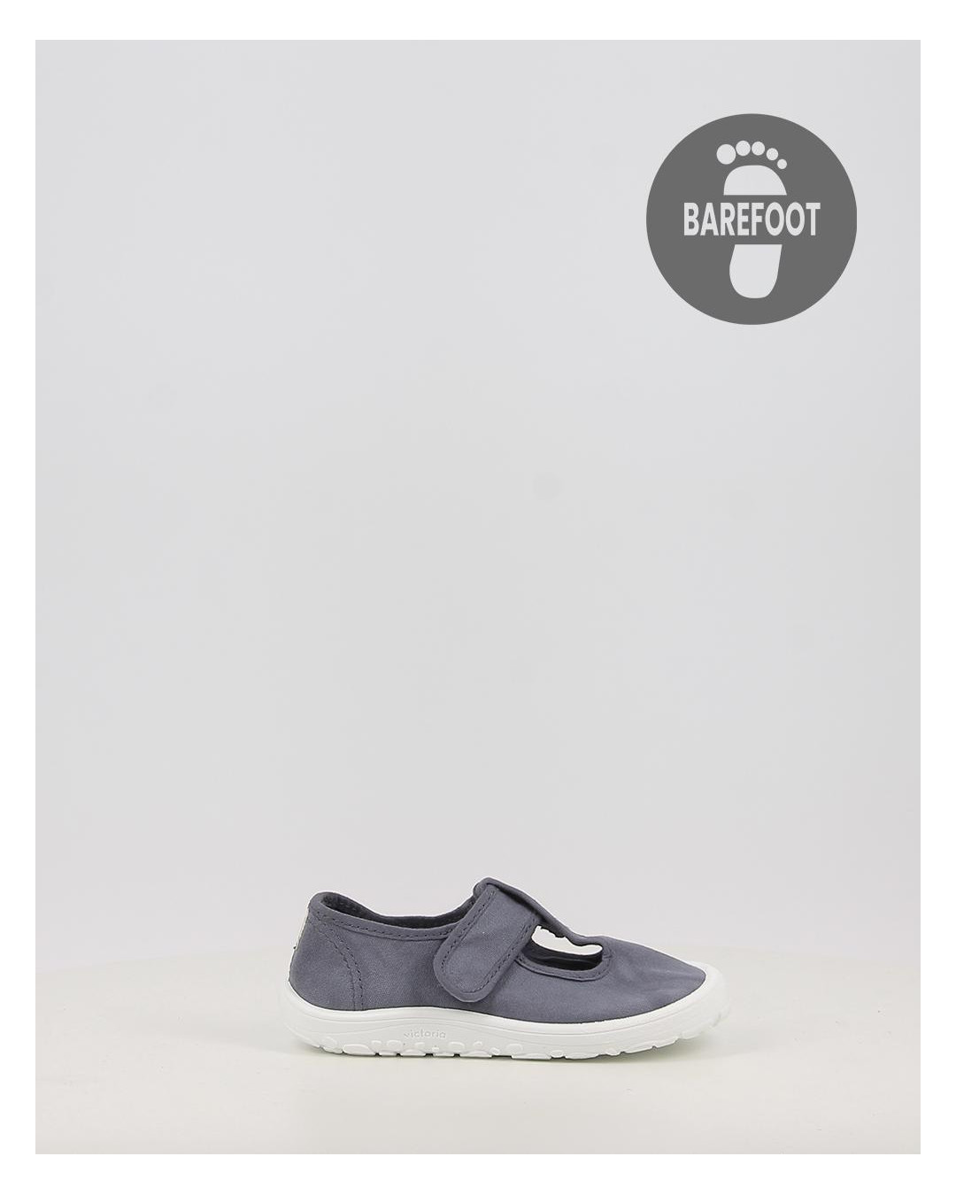 BOSCO BAREFOOT 1370108