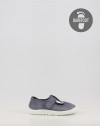 BOSCO BAREFOOT 1370108