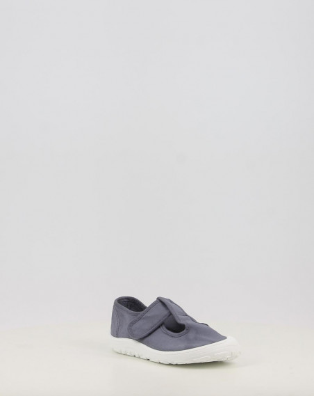 BOSCO BAREFOOT 1370108