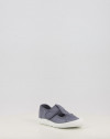 BOSCO BAREFOOT 1370108