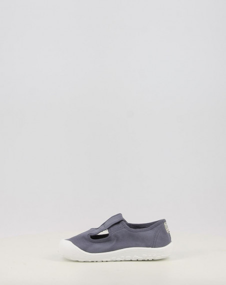 BOSCO BAREFOOT 1370108