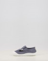 BOSCO BAREFOOT 1370108