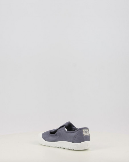 BOSCO BAREFOOT 1370108