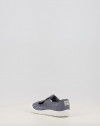 BOSCO BAREFOOT 1370108
