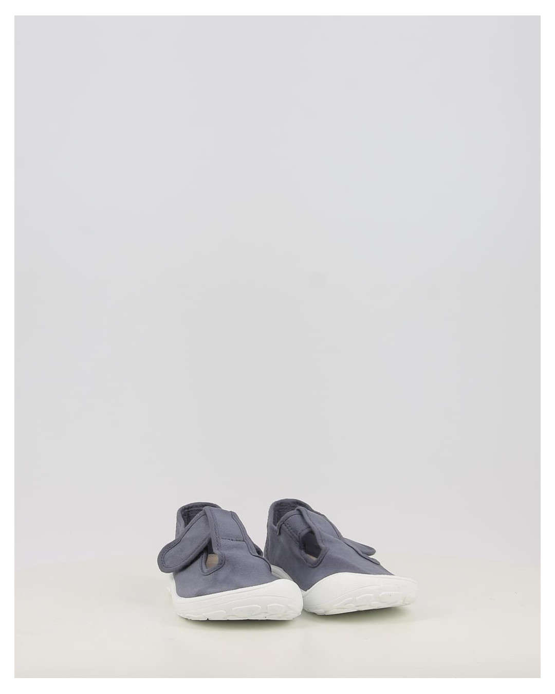 BOSCO BAREFOOT 1370108