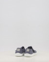 BOSCO BAREFOOT 1370108