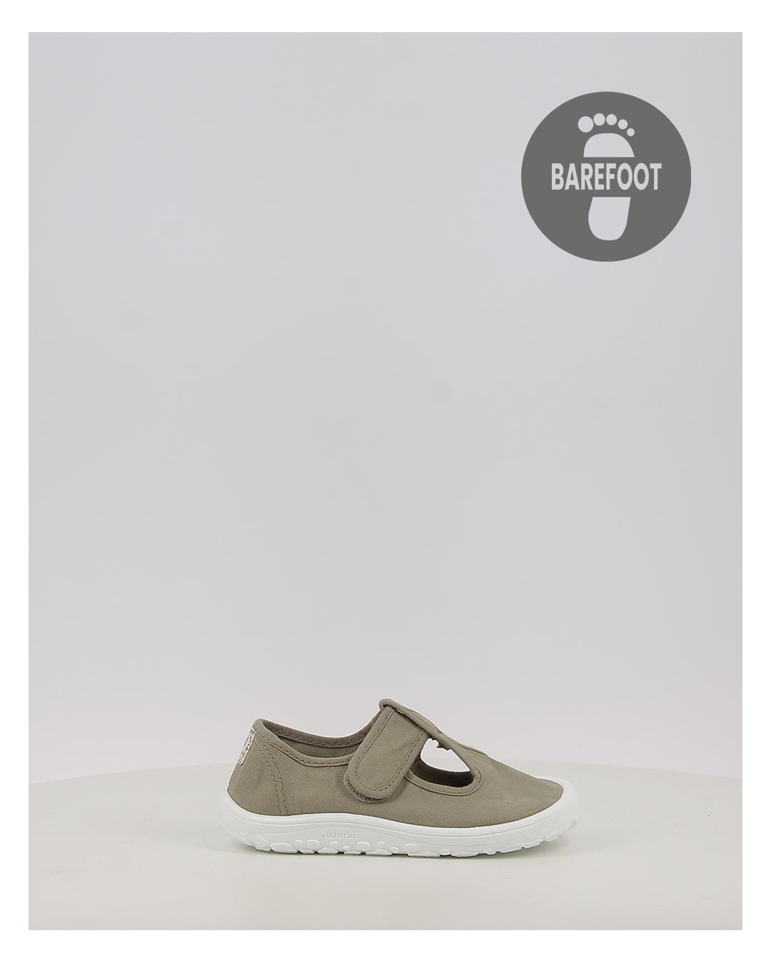 BOSCO BAREFOOT 1370108