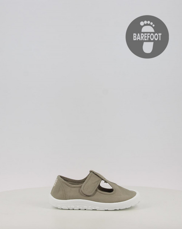 BOSCO BAREFOOT 1370108