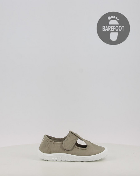 BOSCO BAREFOOT 1370108