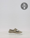 BOSCO BAREFOOT 1370108