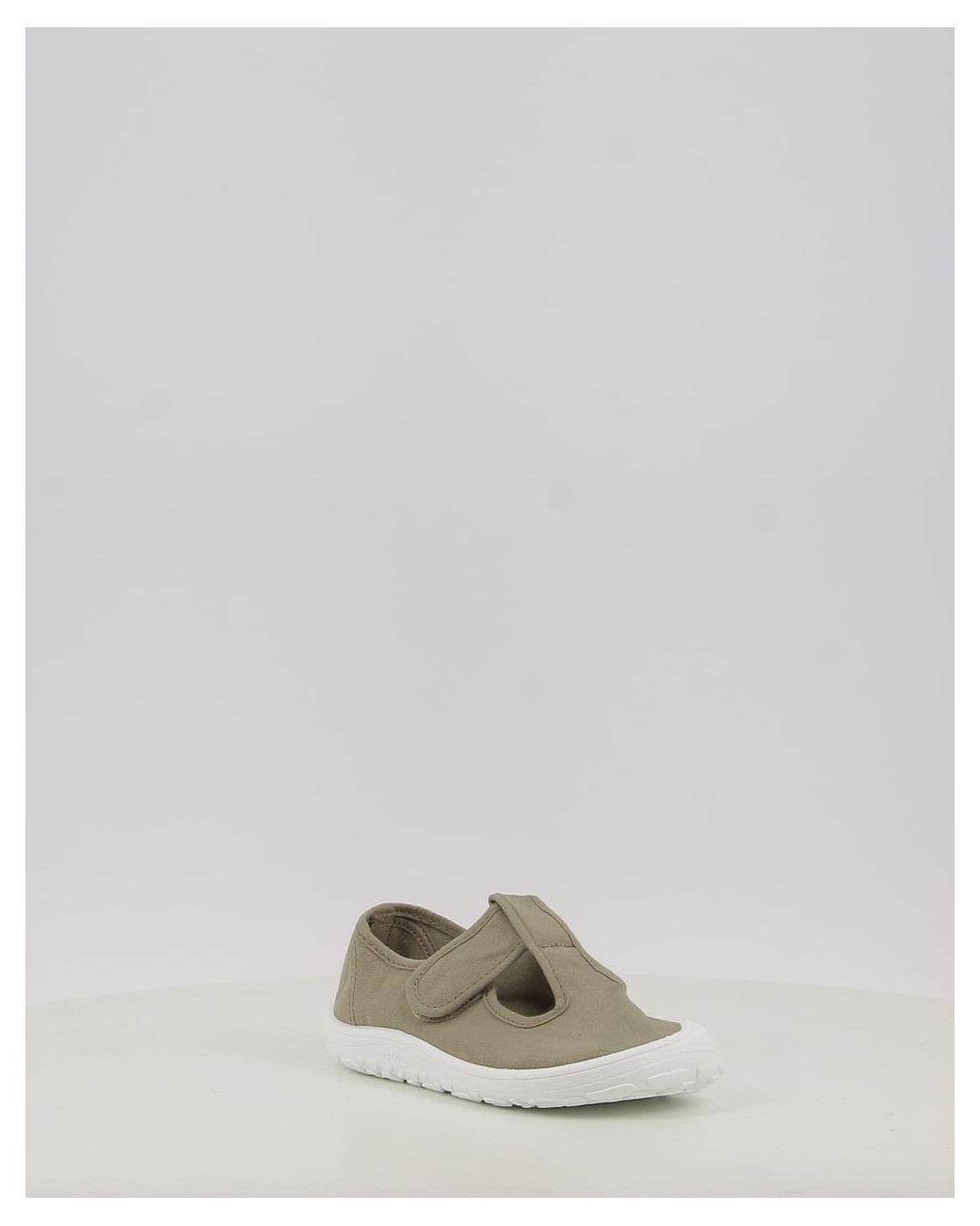 BOSCO BAREFOOT 1370108