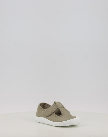 BOSCO BAREFOOT 1370108