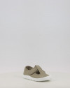 BOSCO BAREFOOT 1370108