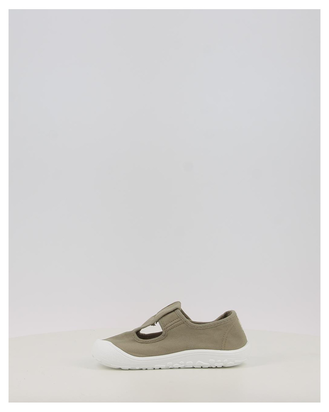 BOSCO BAREFOOT 1370108