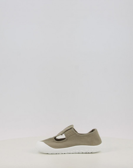 BOSCO BAREFOOT 1370108