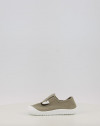 BOSCO BAREFOOT 1370108