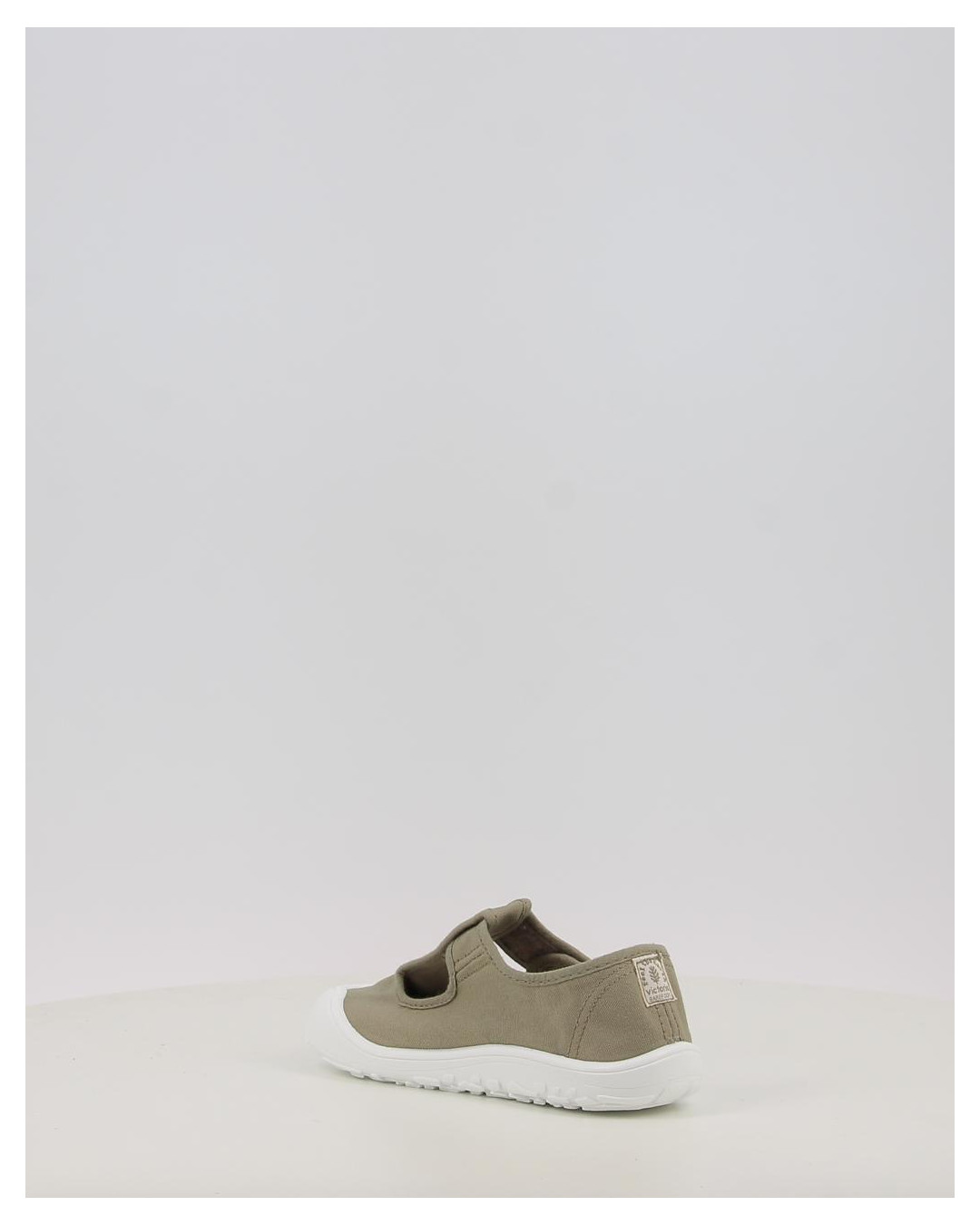 BOSCO BAREFOOT 1370108