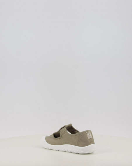 BOSCO BAREFOOT 1370108