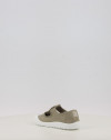BOSCO BAREFOOT 1370108