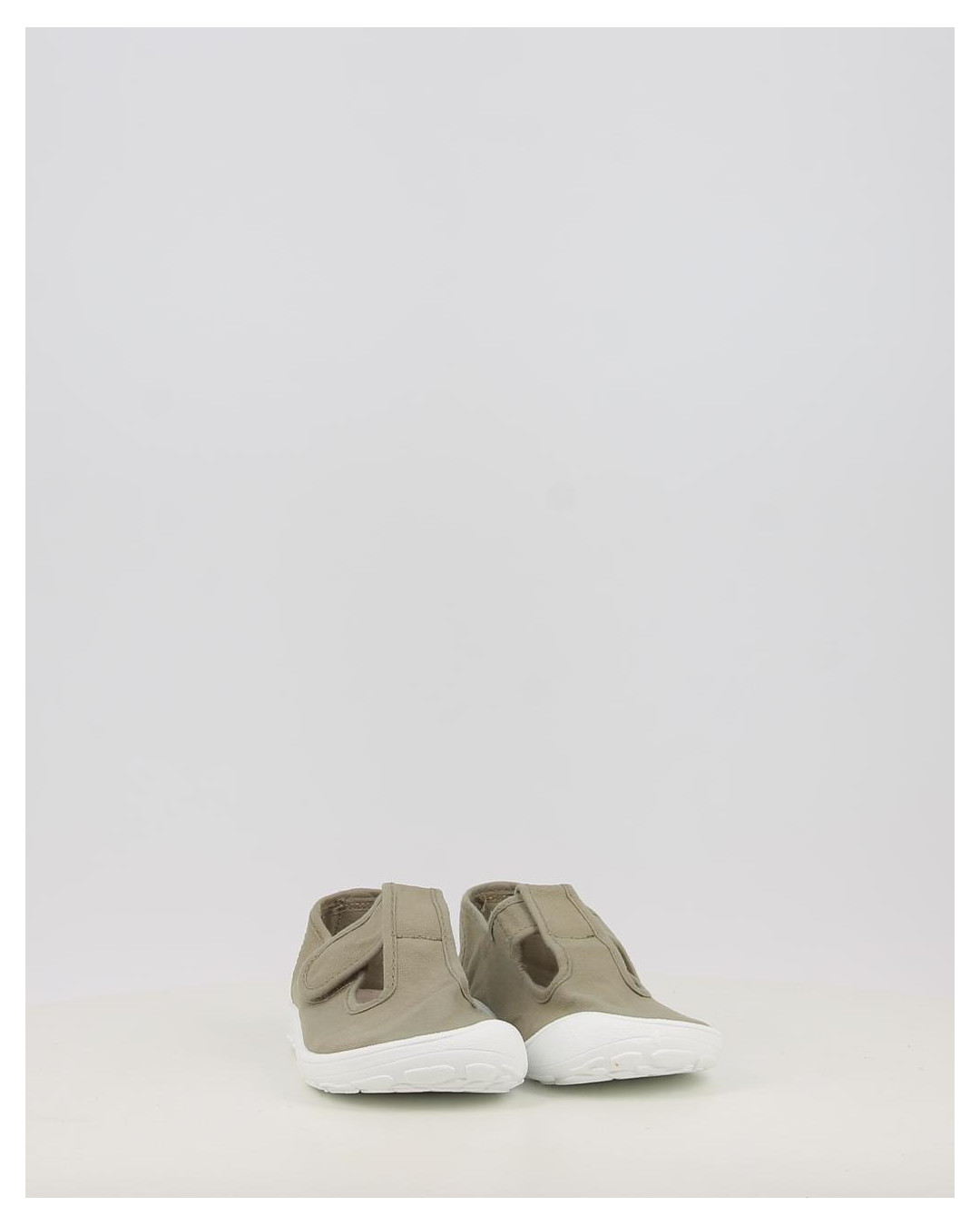 BOSCO BAREFOOT 1370108