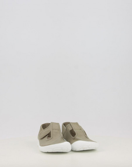 BOSCO BAREFOOT 1370108