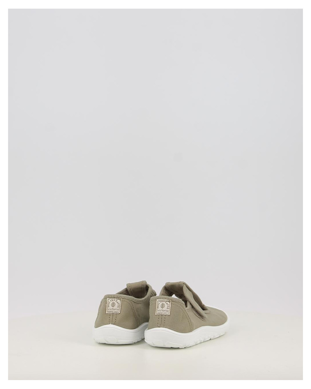 BOSCO BAREFOOT 1370108
