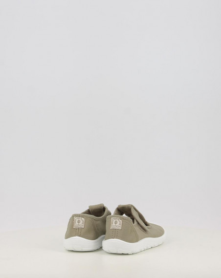 BOSCO BAREFOOT 1370108