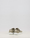 BOSCO BAREFOOT 1370108