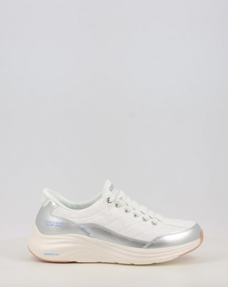 SLIP INS CONTOUR FOAM 150416