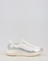 SLIP INS CONTOUR FOAM 150416