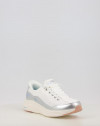 SLIP INS CONTOUR FOAM 150416